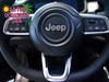 Jeep Avenger 1.2 turbo e-hybrid mhev 110cv summit fwd edct6