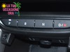 Jeep Avenger 1.2 turbo e-hybrid mhev 110cv summit fwd edct6