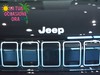 Jeep Avenger 1.2 turbo e-hybrid mhev 110cv summit fwd edct6