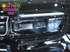 Jeep Avenger 1.2 turbo e-hybrid mhev 110cv summit fwd edct6