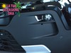 Jeep Avenger 1.2 turbo e-hybrid mhev 110cv summit fwd edct6