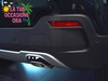 Jeep Avenger 1.2 turbo e-hybrid mhev 110cv summit fwd edct6