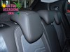 Jeep Avenger 1.2 turbo e-hybrid mhev 110cv summit fwd edct6