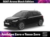 Seat Arona 1.0 ecotsi 95cv black edition