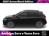 Seat Arona 1.0 ecotsi 95cv black edition