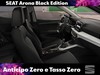 Seat Arona 1.0 ecotsi 95cv black edition