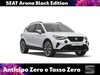Seat Arona 1.0 ecotsi 95cv black edition