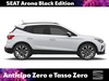 Seat Arona 1.0 ecotsi 95cv black edition