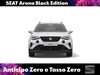 Seat Arona 1.0 ecotsi 95cv black edition