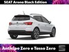 Seat Arona 1.0 ecotsi 95cv black edition