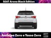 Seat Arona 1.0 ecotsi 95cv black edition