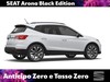 Seat Arona 1.0 ecotsi 95cv black edition