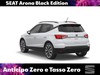 Seat Arona 1.0 ecotsi 95cv black edition