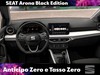 Seat Arona 1.0 ecotsi 95cv black edition