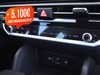 Kia Sportage 1.6 crdi mhev business dct7