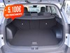Kia Sportage 1.6 crdi mhev business dct7