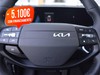 Kia Sportage 1.6 crdi mhev business dct7