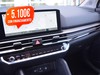 Kia Sportage 1.6 crdi mhev business dct7