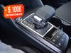 Kia Sportage 1.6 crdi mhev business dct7