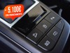 Kia Sportage 1.6 crdi mhev business dct7