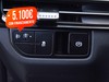 Kia Sportage 1.6 crdi mhev business dct7