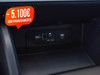 Kia Sportage 1.6 crdi mhev business dct7