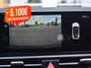 Kia Sportage 1.6 crdi mhev business dct7