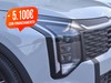 Kia Sportage 1.6 crdi mhev business dct7