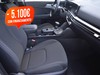 Kia Sportage 1.6 crdi mhev business dct7