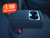 Kia Sportage 1.6 crdi mhev business dct7