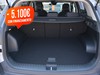 Kia Sportage 1.6 crdi mhev style dct7