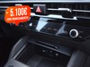 Kia Sportage 1.6 crdi mhev style dct7