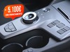 Kia Sportage 1.6 crdi mhev style dct7