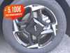 Kia Sportage 1.6 crdi mhev style dct7