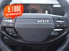 Kia Sportage 1.6 crdi mhev style dct7