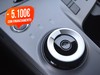 Kia Sportage 1.6 crdi mhev style dct7