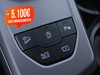 Kia Sportage 1.6 crdi mhev style dct7