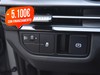 Kia Sportage 1.6 crdi mhev style dct7