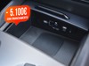 Kia Sportage 1.6 crdi mhev style dct7