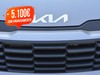 Kia Sportage 1.6 crdi mhev style dct7