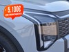 Kia Sportage 1.6 crdi mhev style dct7