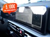Kia Sportage 1.6 crdi mhev style dct7