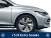 Volkswagen Golf 2.0 tdi scr 150cv edition plus dsg