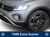 Volkswagen T-Roc 1.5 tsi act sport dsg