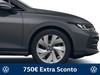Volkswagen Golf 1.5 tsi act 115cv edition plus