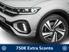 Volkswagen T-Roc 2.0 tdi scr 150cv r-line plus dsg