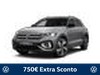 Volkswagen T-Roc 2.0 tdi scr 150cv r-line plus dsg