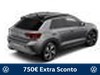 Volkswagen T-Roc 2.0 tdi scr 150cv r-line plus dsg