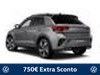 Volkswagen T-Roc 2.0 tdi scr 150cv r-line plus dsg