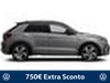 Volkswagen T-Roc 2.0 tdi scr 150cv r-line plus dsg